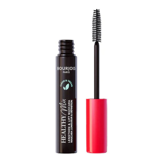 Mascara Heauthy Mix Clean