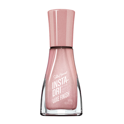 Sally Hansen Smalto Unghie Insta-Dri® - Luxe Finish Collection