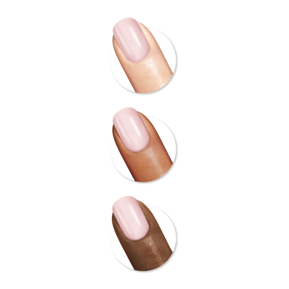 Sally Hansen Smalto Unghie Insta-Dri® - Luxe Finish Collection