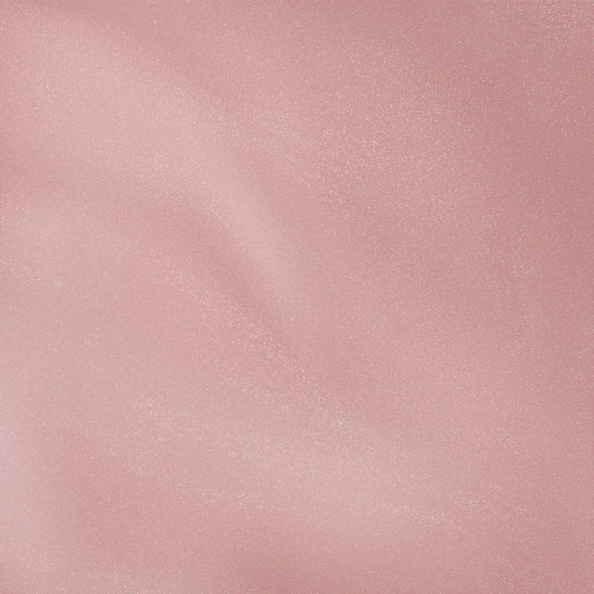 Sally Hansen Smalto Unghie Insta-Dri® - Luxe Finish Collection