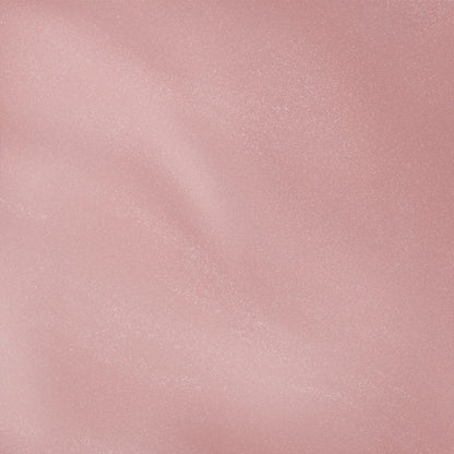 Sally Hansen Smalto Unghie Insta-Dri® - Luxe Finish Collection