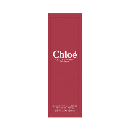Chloé l’Eau de Parfum Intense Donna Ricarica 150ml
