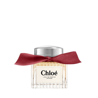 Chloé l’Eau de Parfum Intense Donna