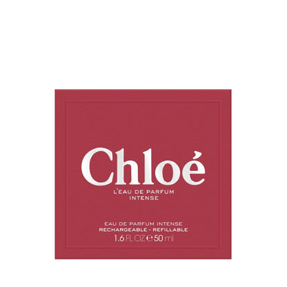 Chloé l’Eau de Parfum Intense Donna