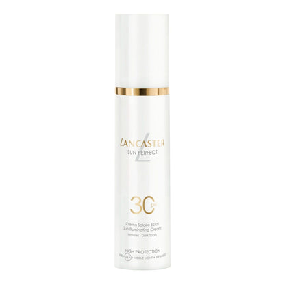 Lancaster Sun Perfect Sun Illuminating Cream SPF 30 - 50 ml