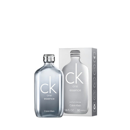 CK One Essence Parfum Intense Unisex
