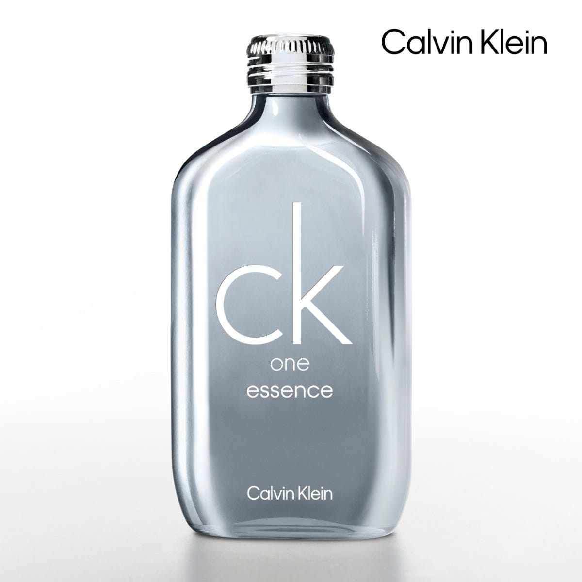 CK One Essence Parfum Intense Unisex