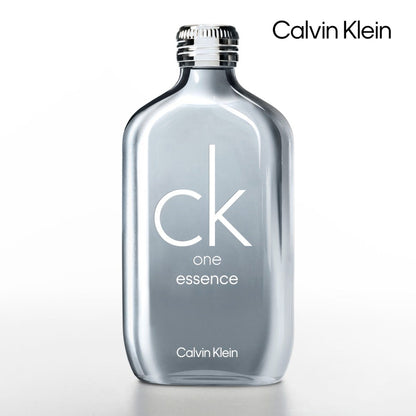 CK One Essence Parfum Intense Unisex