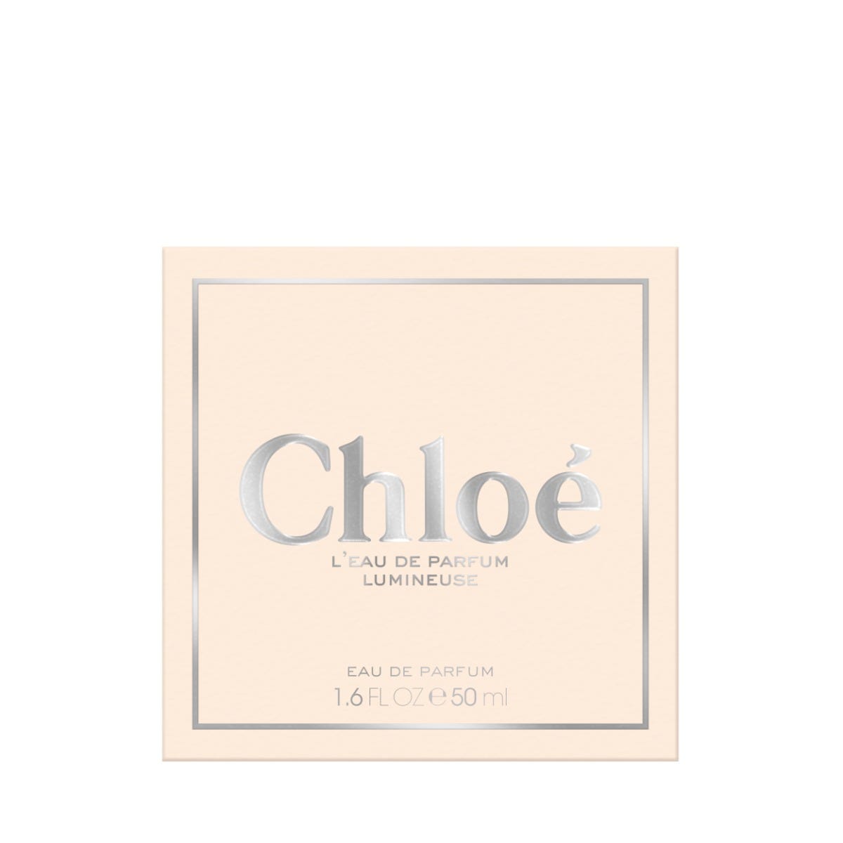 Chloé Signature Lumineuse