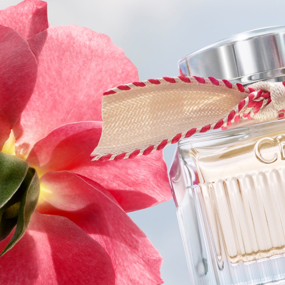 Chloé Signature Lumineuse