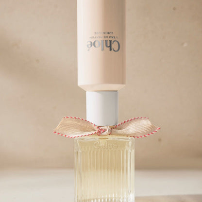Chloé Signature Lumineuse