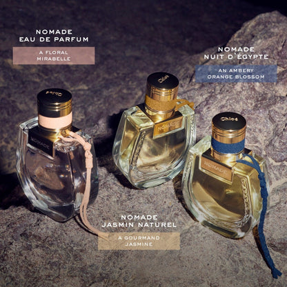Chloé Nomade Nuit d’Egypte Eau de Parfum Donna