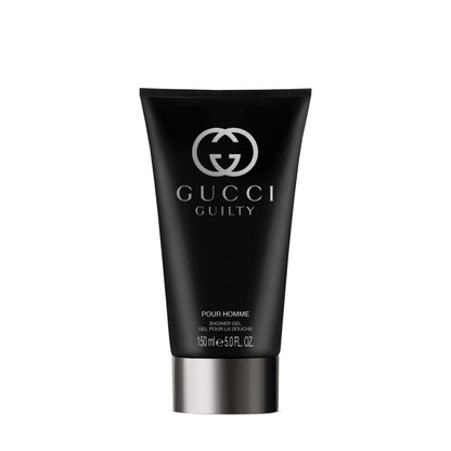 Gucci Guilty Shower Gel 150 ml