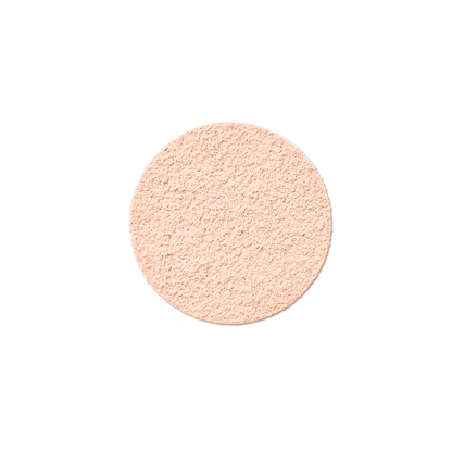 Bourjois Healthy Mix Clean Cipria Compatta - Formula Clean & Vegana - Con Vitamina C, E e B5