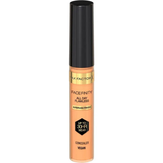Max Factor Correttore Facefinity All Day Flawless Tonalità 070 7,8ml