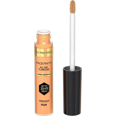 Max Factor Correttore Facefinity All Day Flawless Tonalità 070 7,8ml