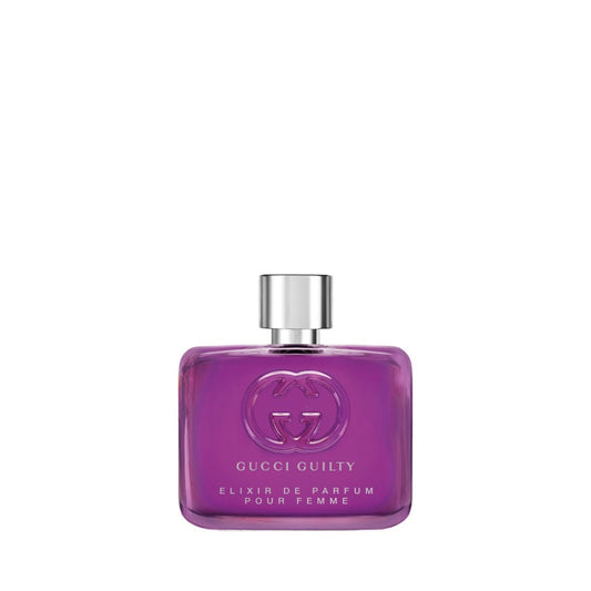 Gucci Guilty Elixir de Parfum Donna 60 ml