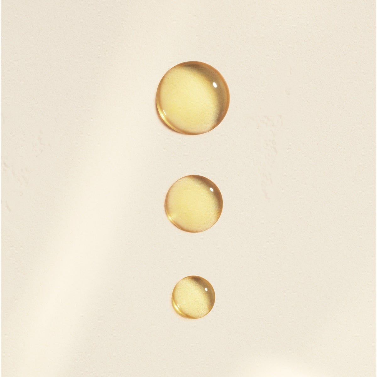 Lancaster Self Tan Sun-Kissed Face Drops 15 ml