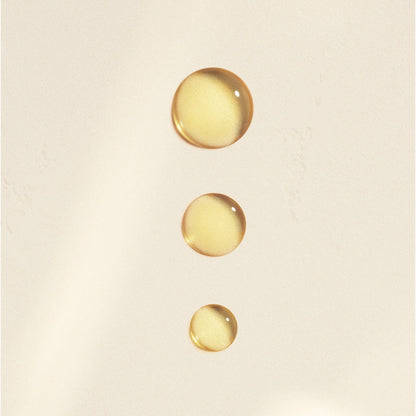 Lancaster Self Tan Sun-Kissed Face Drops 15 ml