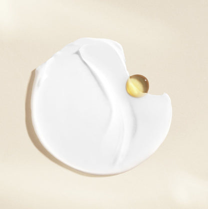 Lancaster Self Tan Sun-Kissed Face Drops 15 ml