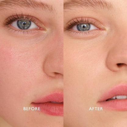 Lancaster Self Tan Sun-Kissed Face Drops 15 ml