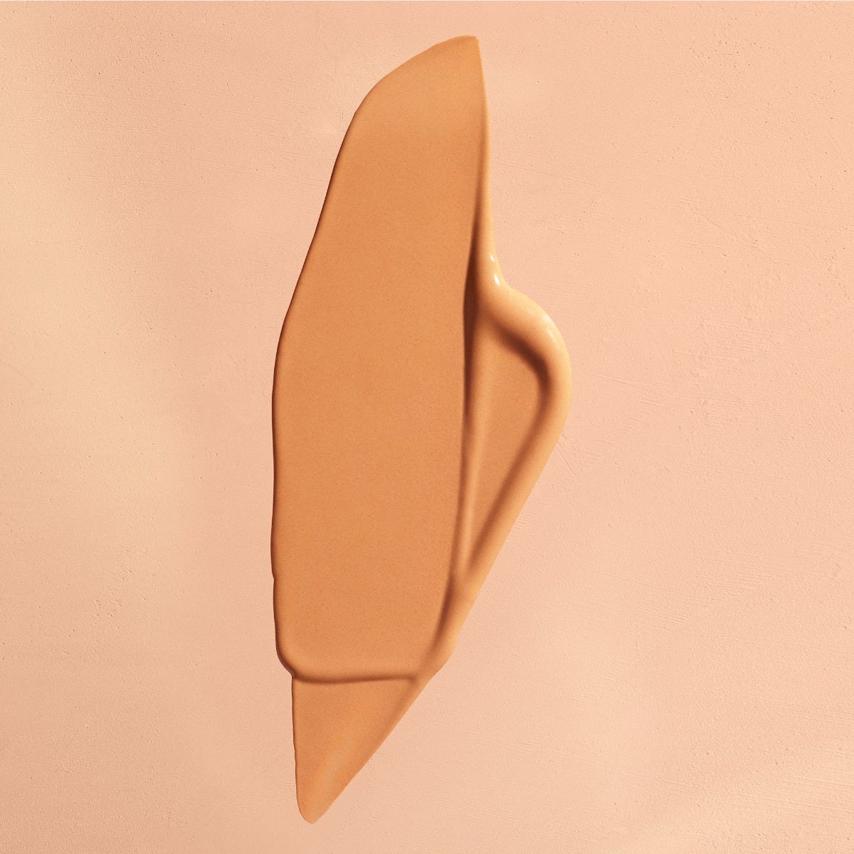 Lancaster Infinite Bronze Tinted Protection Sunlight Cream SPF30 Tonalità medio/scura 50 ml