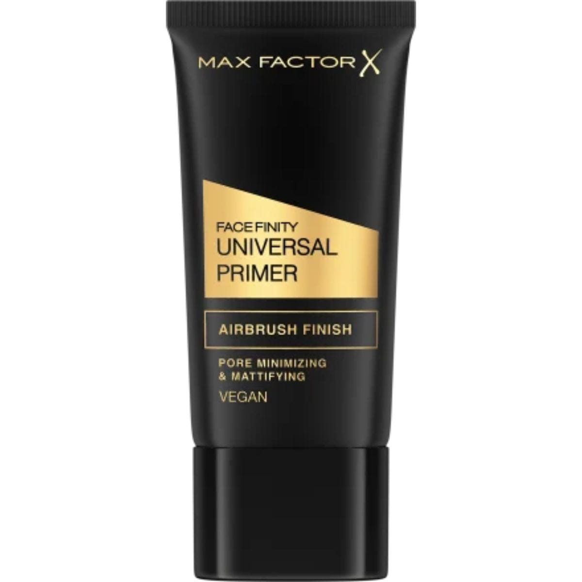 Facefinity Universal Primer, 30 ml
