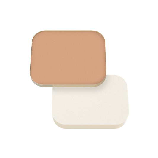 Facefinity Reusable Compact - Refill 001 PORCELAIN