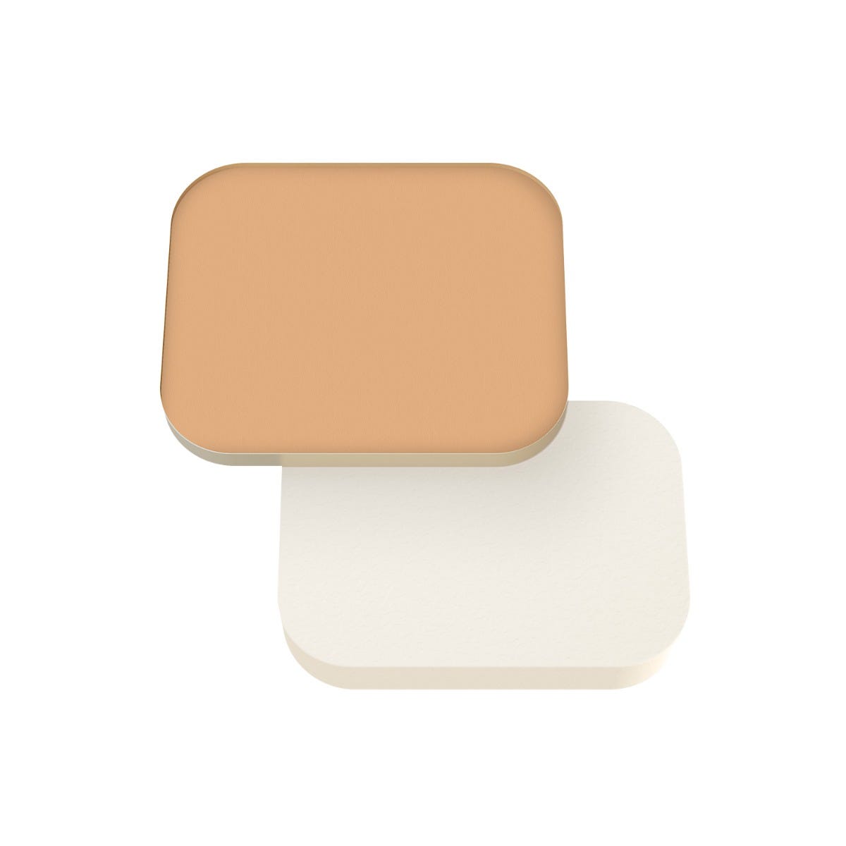 Max Factor Facefinity Compact Refill 033 Crystal Beige 84 g