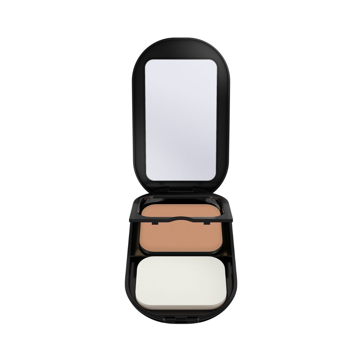 Max Factor Facefinity Compact Refill 05 Sand 84 g