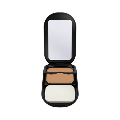 Max Factor Facefinity Compact Refill 06 Golden 84 g