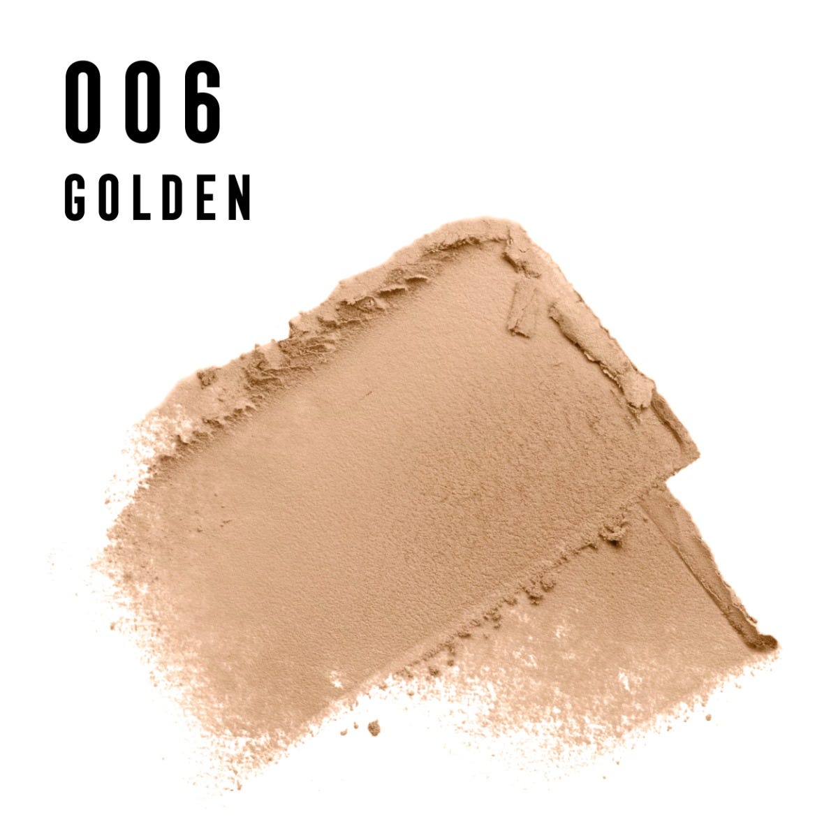 Max Factor Facefinity Compact Refill 06 Golden 84 g