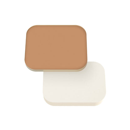 Max Factor Facefinity Compact Refill 06 Golden 84 g