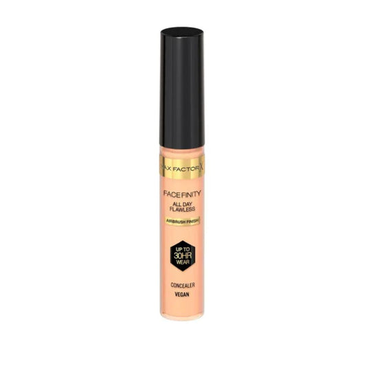 Max Factor Correttore Facefinity All Day Flawless Tonalità 030 7,8ml