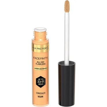 Max Factor Correttore Facefinity All Day Flawless Tonalità 040 7,8ml