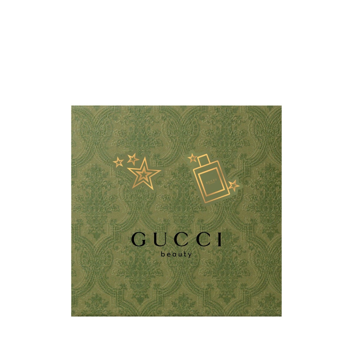 GUCCI Bloom Edp + Body Lotion 50ml