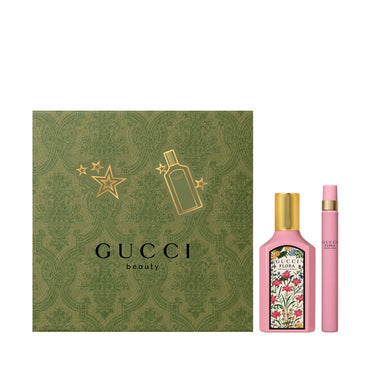 Flora FF Edp 50ml + Pen Spray 10ml