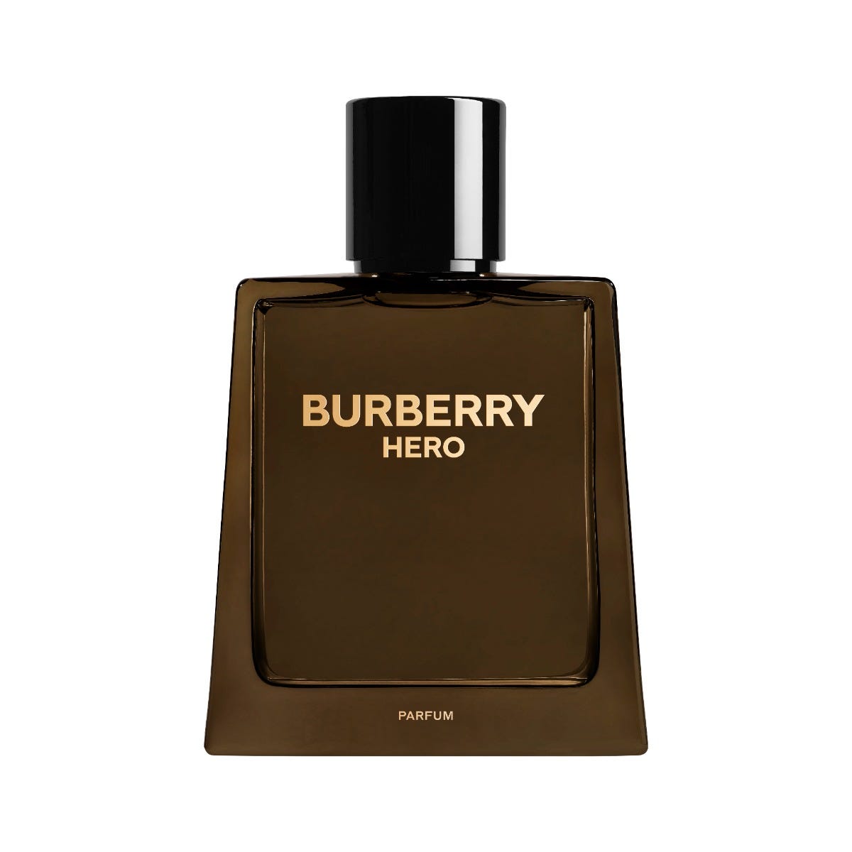 Burberry Hero Parfum Uomo