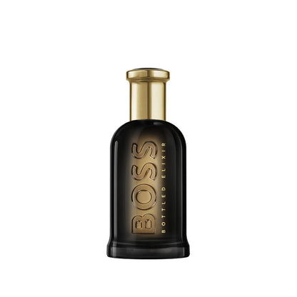 Boss Elixir