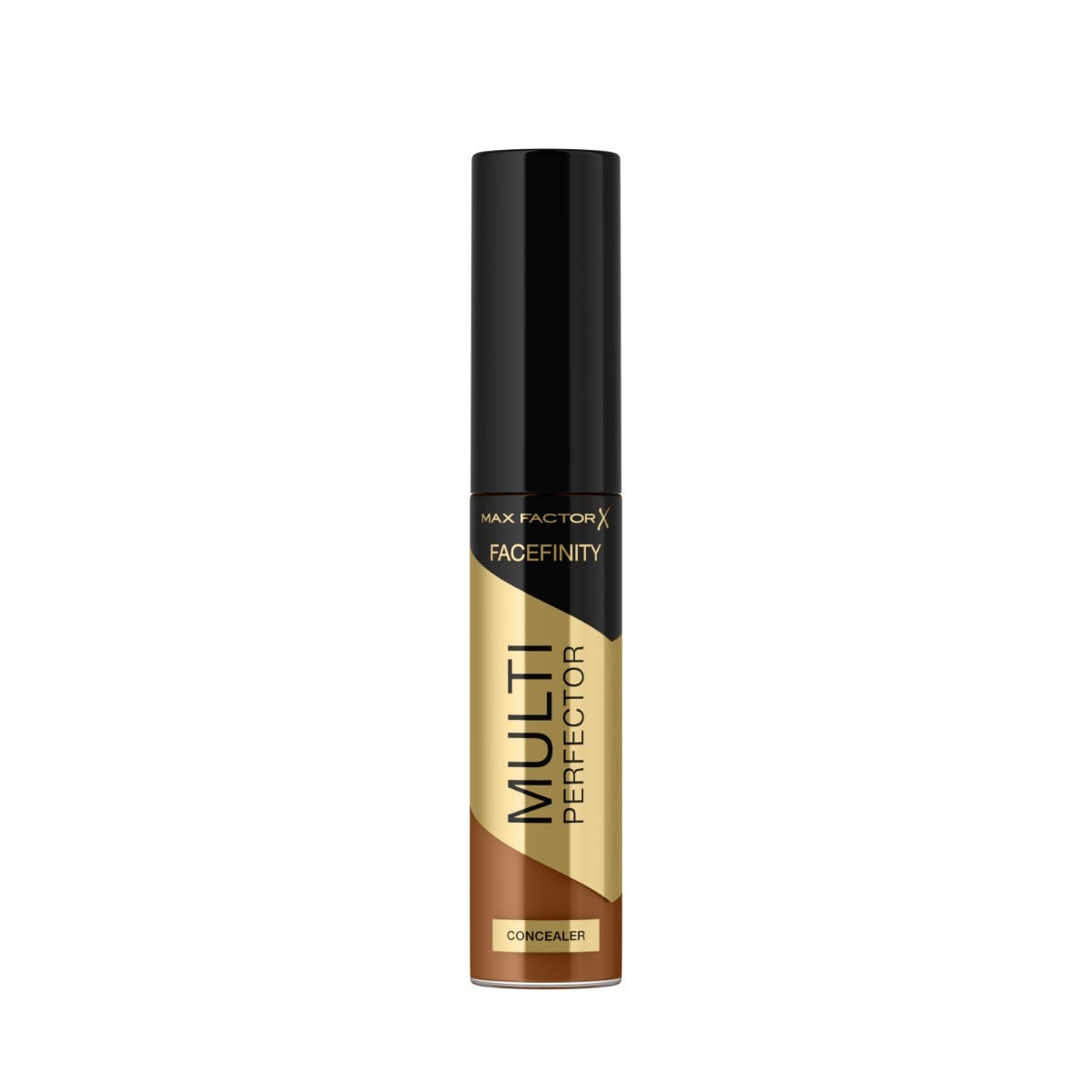 Facefinity Multi-PerfectorConcealer 10N