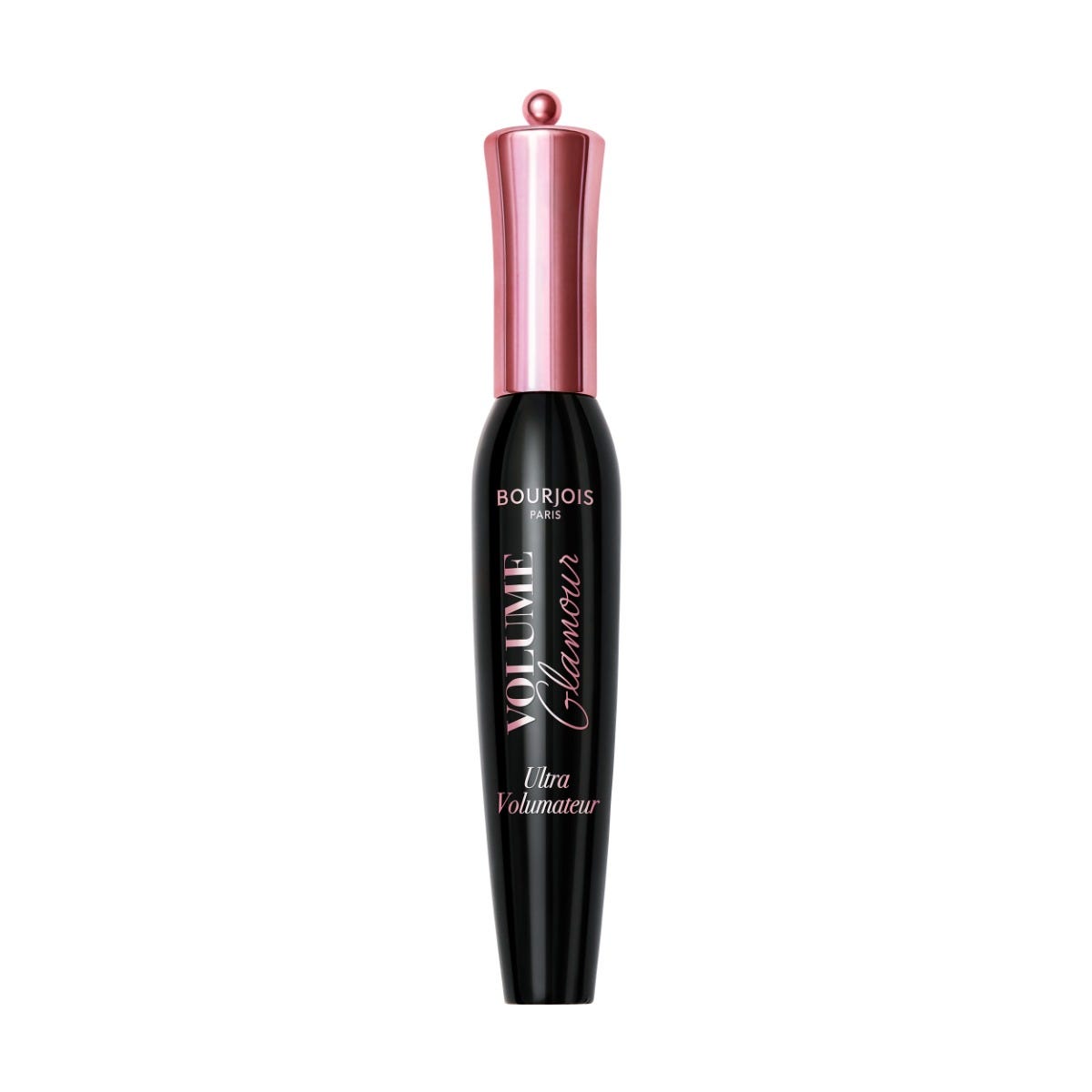 Mascara Volume Glamour Volume Moi