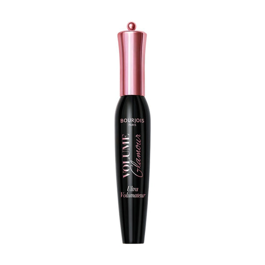 Mascara Volume Glamour Volume Moi