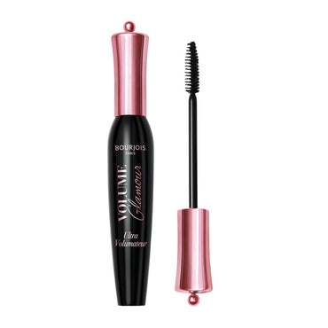 Mascara Volume Glamour Volume Moi