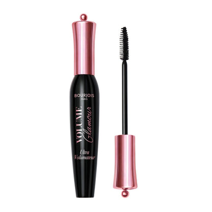 Mascara Volume Glamour Volume Moi