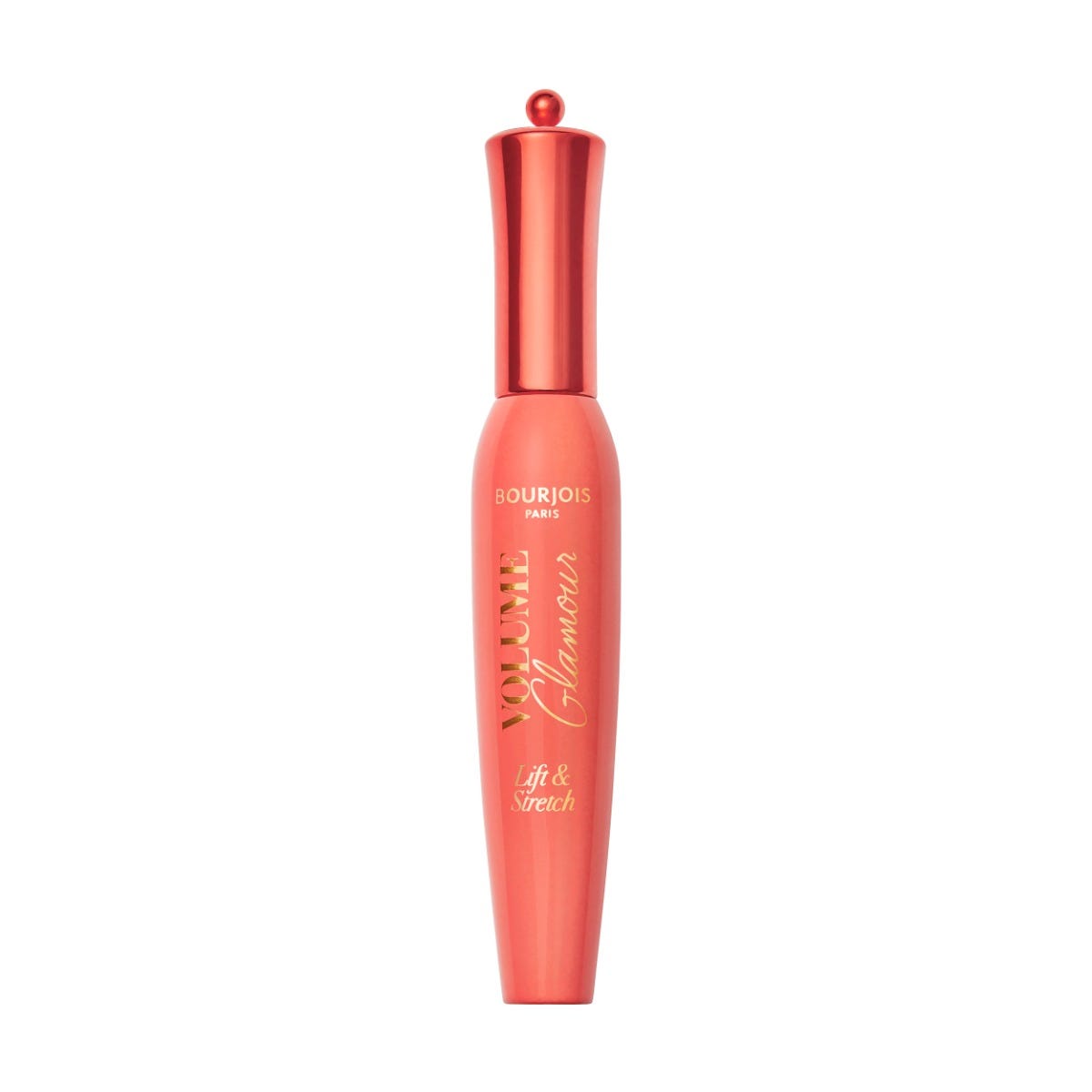 Mascara Volume Glamour Lift Moi