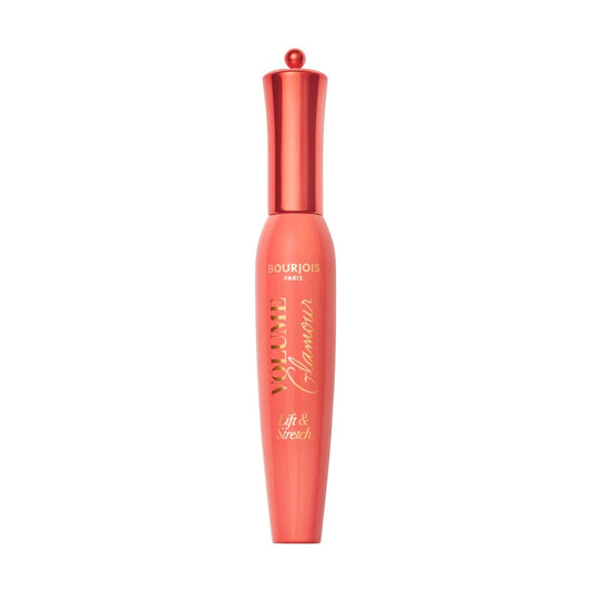 Mascara Volume Glamour Lift Moi