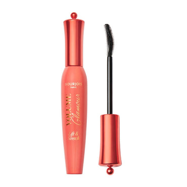 Mascara Volume Glamour Lift Moi
