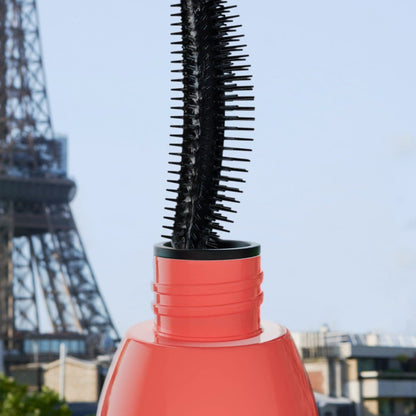 Mascara Volume Glamour Lift Moi