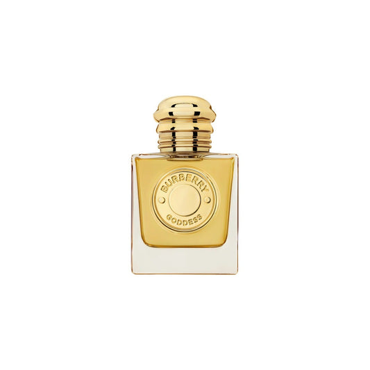 Burberry Goddess Eau de Parfum Intense Donna
