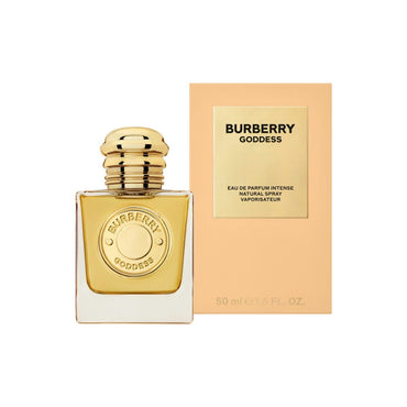 Burberry Goddess Eau de Parfum Intense Donna